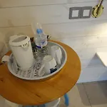 Au Petit Pedegouaty Heugas