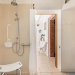 Au Petit Pedegouaty 3*