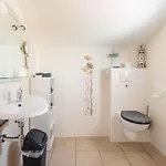 Au Petit Pedegouaty 3*