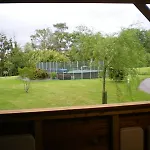 Au Petit Pedegouaty Panzió 3*