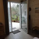 Panzió Au Petit Pedegouaty 3*