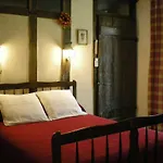 Au Petit Pedegouaty 3* Heugas
