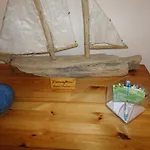 Panzió Au Petit Pedegouaty 3*