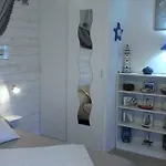 Au Petit Pedegouaty 3*