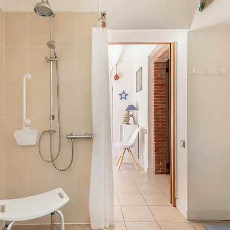 Au Petit Pedegouaty 3*