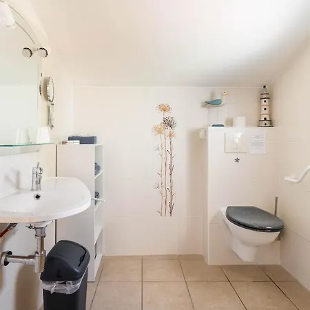 Au Petit Pedegouaty 3*