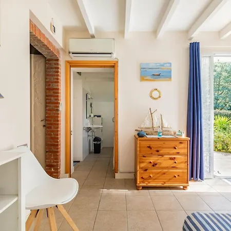 Au Petit Pedegouaty Bed & Breakfast Heugas