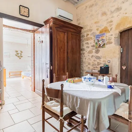 Au Petit Pedegouaty Heugas