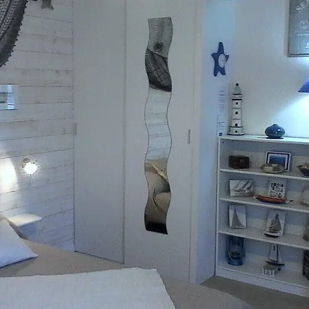 Au Petit Pedegouaty 3*
