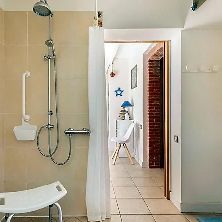 Au Petit Pedegouaty 3*