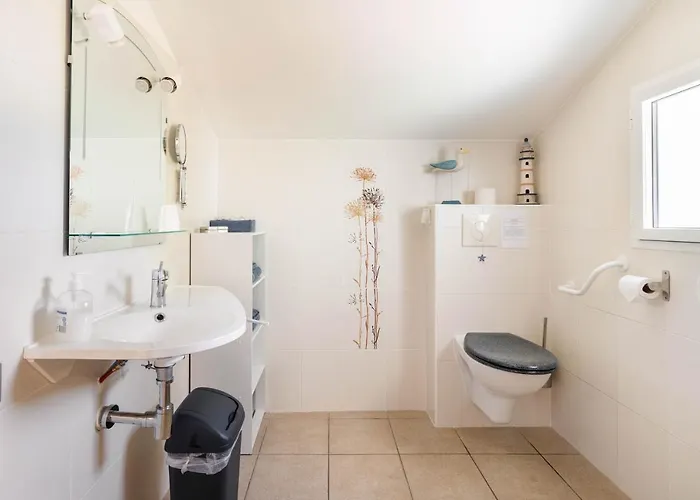 Au Petit Pedegouaty 3*